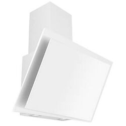 Hota Tornado Ester 1100(60) WH LED (White)