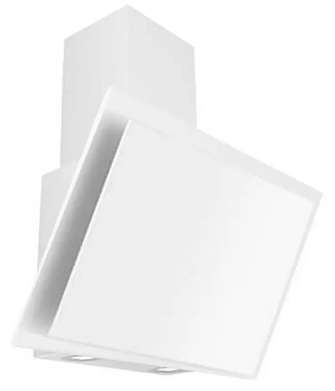 Hota Tornado Ester 1100(60) WH LED (White)