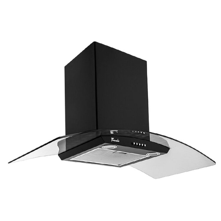 Hota Tornado Eva 1200