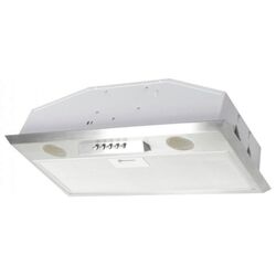 Встраиваемая вытяжка Tornado Modul 700 52 (Inox)