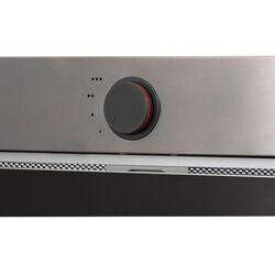 Встраиваемая вытяжка Tornado Modul Glass 750(60) (Inox) Thumb