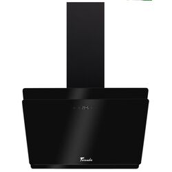 Hota Tornado Notos 1200(60) LED BL (Black) Thumb