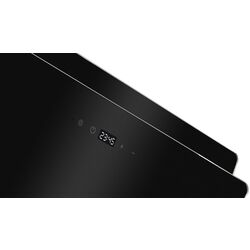 Hota Tornado Notos 1200(60) LED BL (Black) Thumb