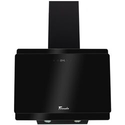 Hota Tornado Notos 1200(60) LED BL (Black)