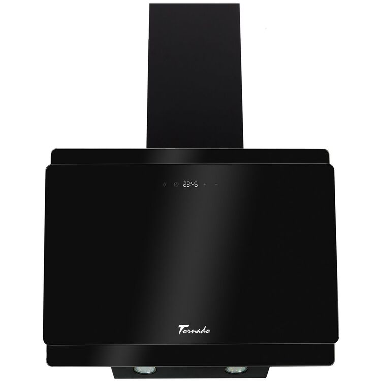 Hota Tornado Notos 1200(60) BL Led MD
