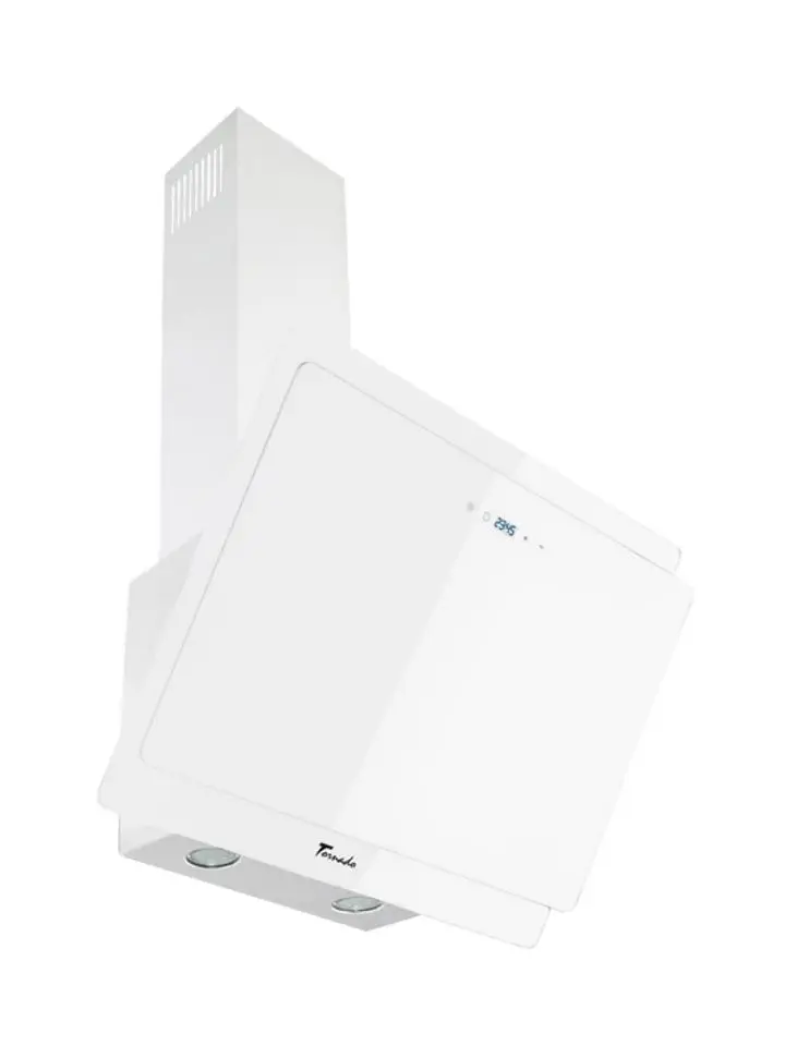 Hota Tornado Notos 1200(60) LED (White)