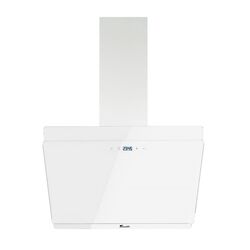 Hota Tornado Notos 1200(60) LED (White)