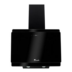 Hota Tornado Notos 1200(90) LED (Black) Thumb