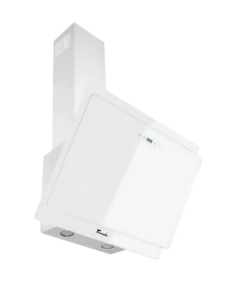 Hota Tornado Notos 1200(90) LED (White)