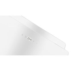 Hota Tornado Notos 1200(90) LED (White) Thumb