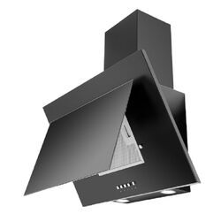 Вытяжка Tornado Sigma 700(50) LED (Black) Thumb