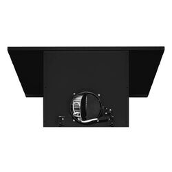 Вытяжка Tornado Sigma 700(50) LED (Black) Thumb