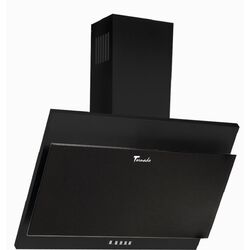 Hota Tornado Sigma 700(50) LED (Black)