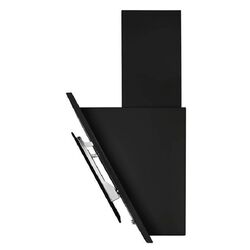 Вытяжка Tornado Sigma 700(50) LED (Black) Thumb