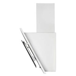 Вытяжка Tornado Sigma 700(50) LED (White) Thumb