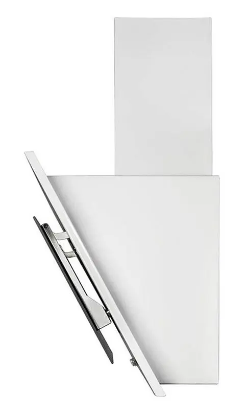 Вытяжка Tornado Sigma 700(50) LED (White)