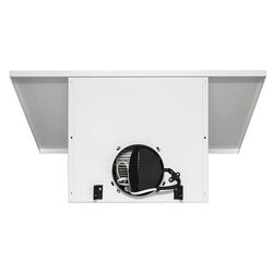 Вытяжка Tornado Sigma 700(50) LED (White) Thumb