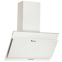 Hota Tornado Sigma 700(50) LED (White)