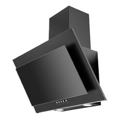 Hota Tornado Sigma 700(60) LED BL (Black)