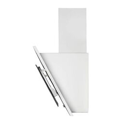 Hota Tornado Sigma 700(60) LED WH (White) Thumb