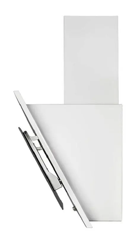 Hota Tornado Sigma 700(60) LED WH (White)