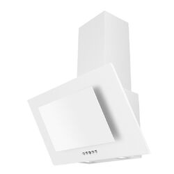 Hota Tornado Sigma 700(60) LED WH (White)