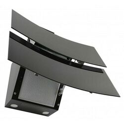 Hota Tornado Sky Touch Free 1100 (60) (Black) Thumb