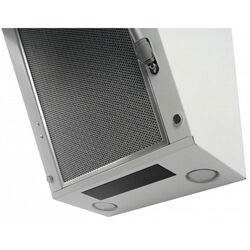 Вытяжка Tornado Sky Touch Free 1100 (60) LED (White) Thumb