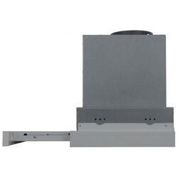 Hota incorporabila Tornado Solano 860 (60) IX LED (Inox) Thumb