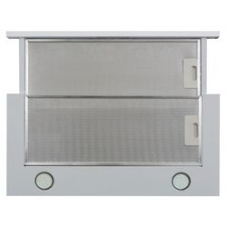 Вытяжка Tornado Sonora 1200(60) IX LED (Inox) Thumb