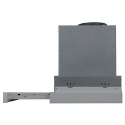 Вытяжка Tornado Sonora 1200(60) IX LED (Inox) Thumb