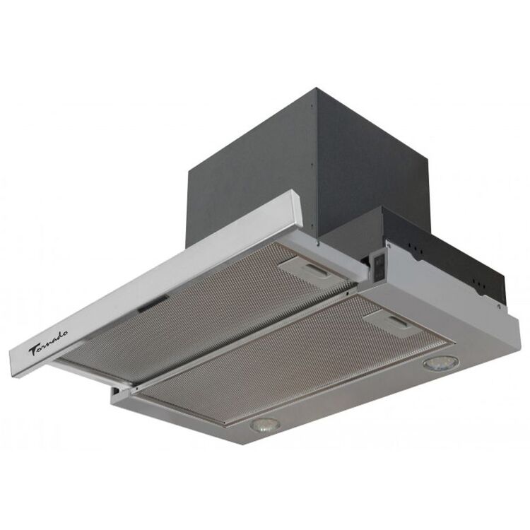 Tornado Sonora 1200