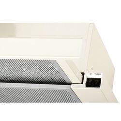 Встраиваемая вытяжка Tornado Storm 1200 60 (Beige) Thumb