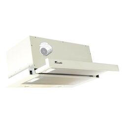 Встраиваемая вытяжка Tornado Storm 1200 60 (Beige) Thumb