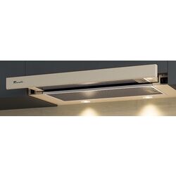 Встраиваемая вытяжка Tornado Storm 1200 60 (Beige) Thumb