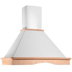 Hota Tornado Tempo 1000 90 (White)