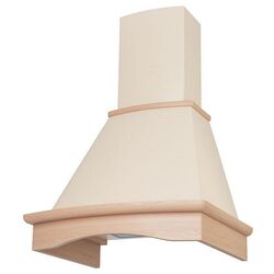 Hota Tornado Tempo 1200 (60) LED (Beige)