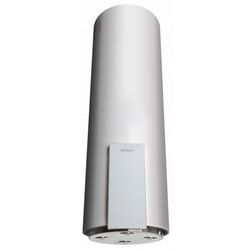 Hota Tornado Tube Island 1200 (40) LED WH (White)