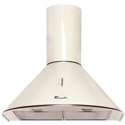 Hota Tornado Violla 750 50 (Beige) Thumb