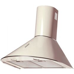 Hota Tornado Violla 750 50 (Beige) Thumb