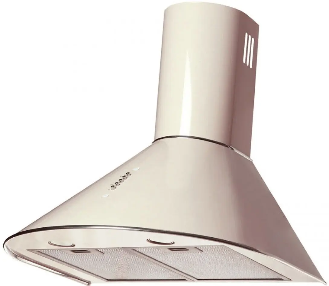 Hota Tornado Violla 750 50 (Beige)