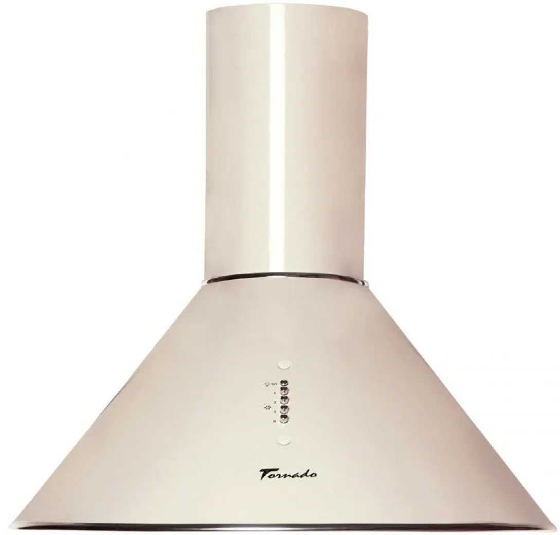 Hota Tornado Violla 750 50 (Beige)