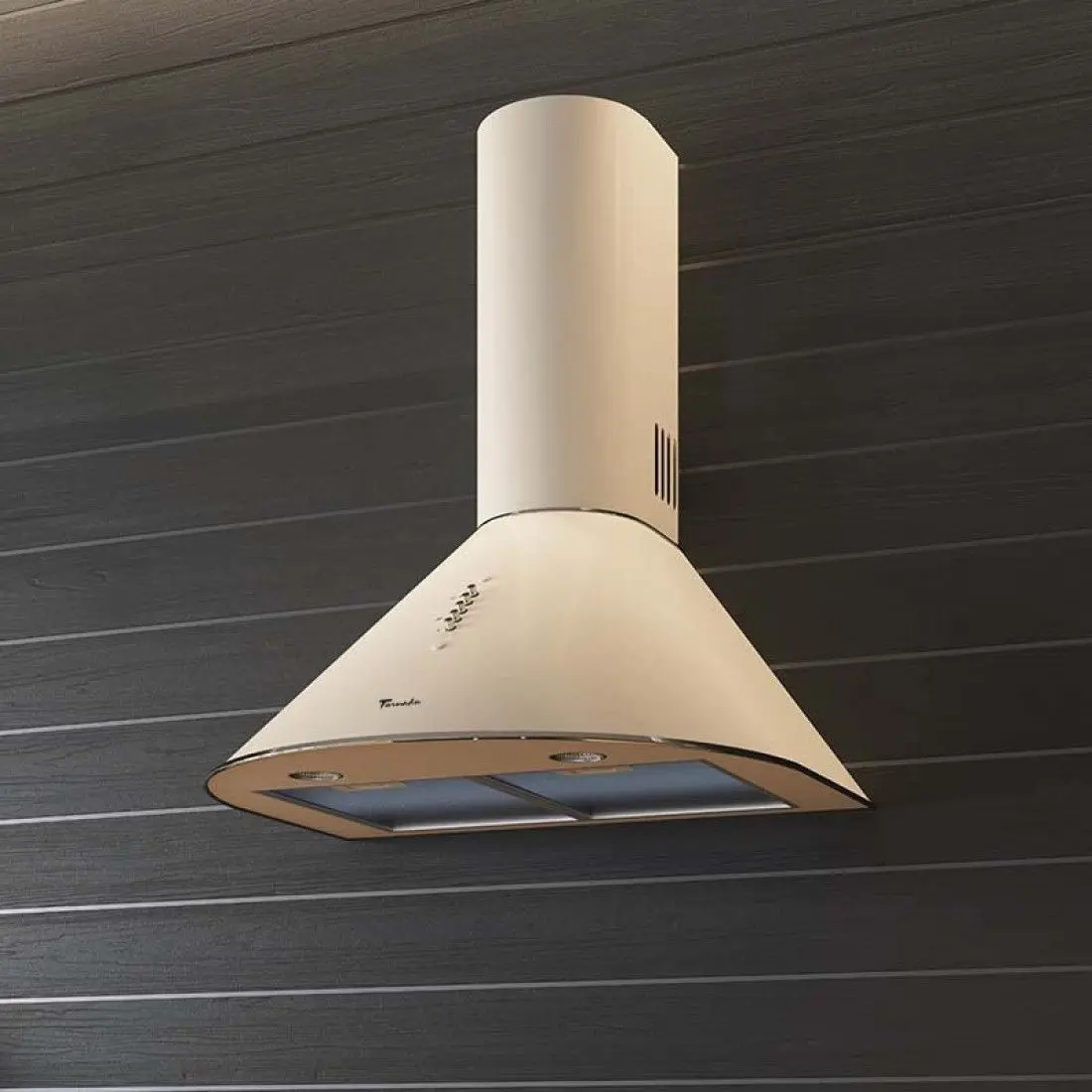 Hota Tornado Violla 750 50 (Beige)