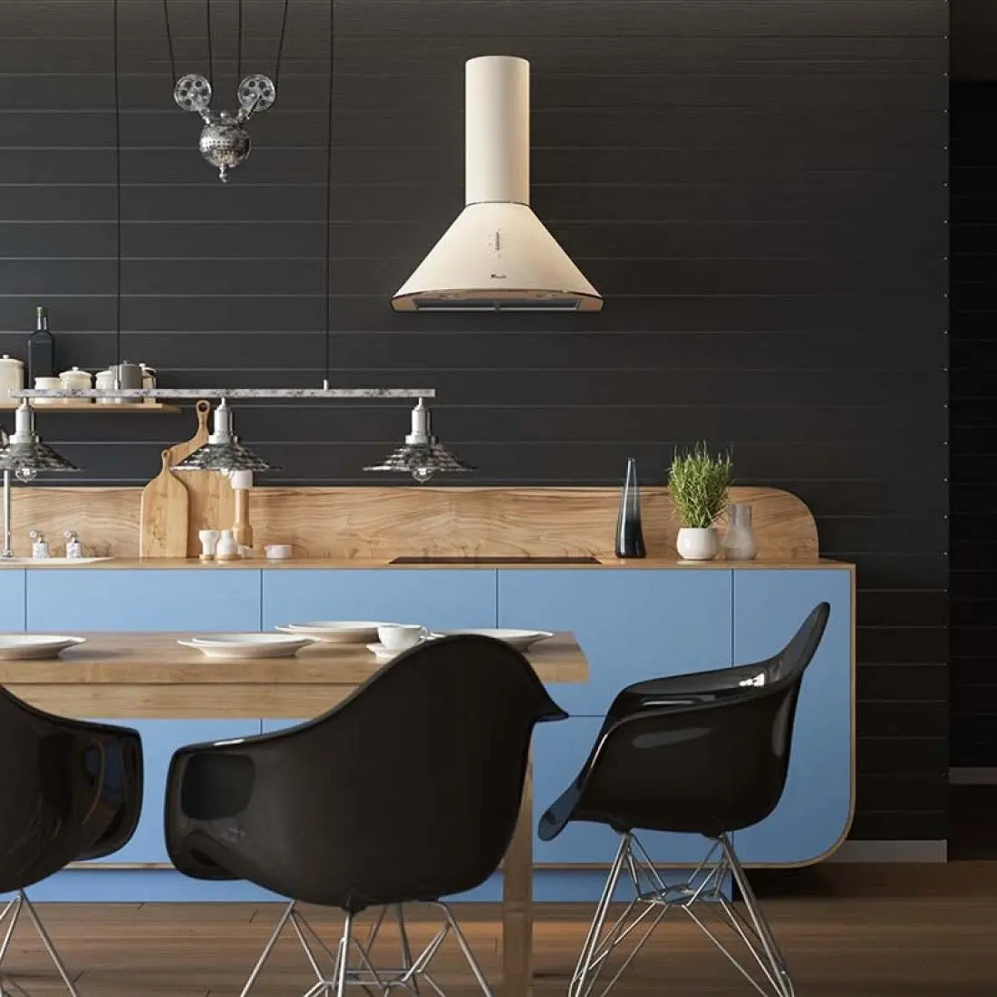 Hota Tornado Violla 750 50 (Beige)