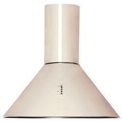 Hota Tornado Violla 750 60 (Beige) Thumb