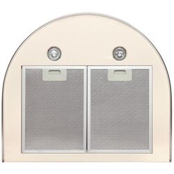 Hota Tornado Violla 750 60 (Beige) Thumb