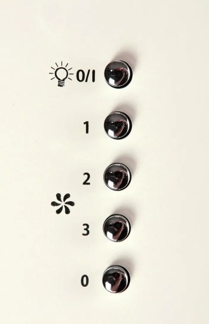 Hota Tornado Violla 750 60 (Beige)