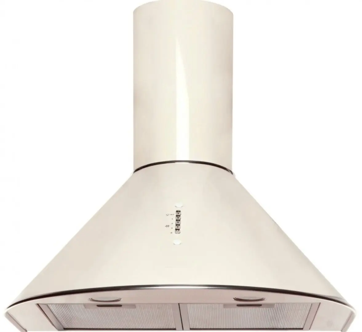 Hota Tornado Violla 750 60 (Beige)