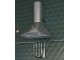 Hota Tornado Violla 750 (60) LED (Inox)