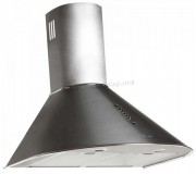 Hota Tornado Violla 750 (60) LED (Inox)